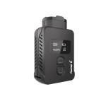 RunCam 6 4K 30FPS Action Sport kamera Unterstützung für RC Racing Drone